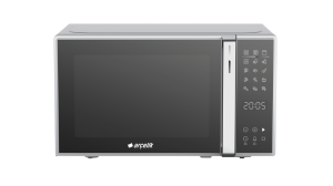 Arçelik MD 211 DG Mikrodalga Fırın