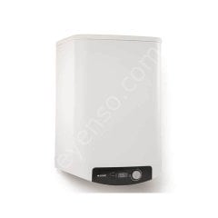 Arçelik T 7350 SM E Termosifon teşhir