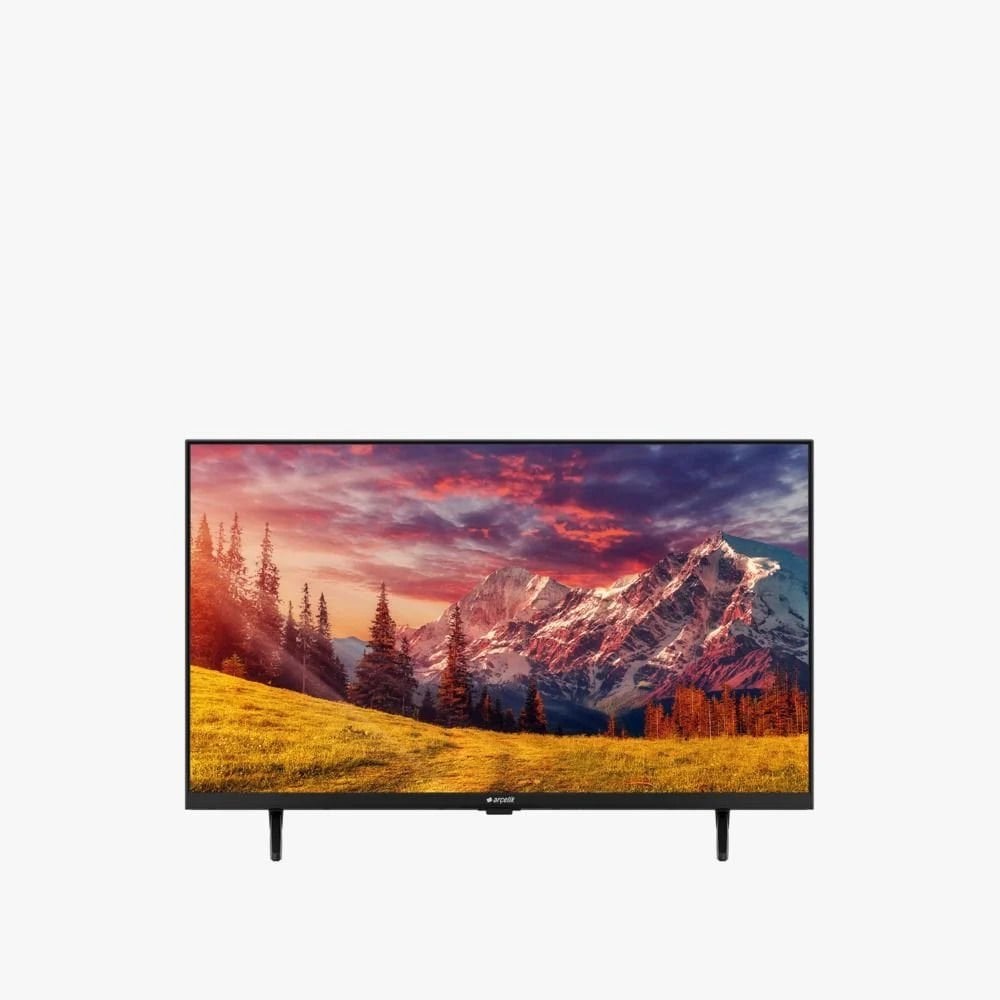Arçelik A32 D 561 B Televizyon