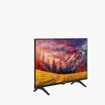 Arçelik A32 D 561 B Televizyon