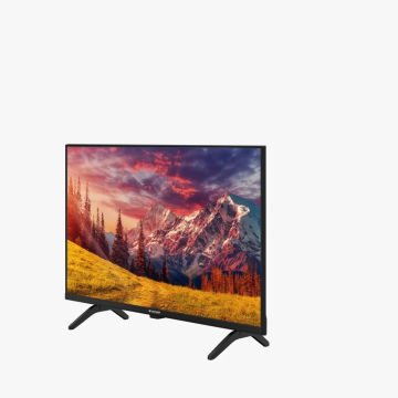 Arçelik A32 D 561 B Televizyon