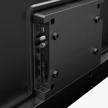 Arçelik A32 D 561 B Televizyon