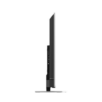 Arçelik Imperium 9 Serisi A75 D 986 S/75'' 4K UHD Smart Google TV