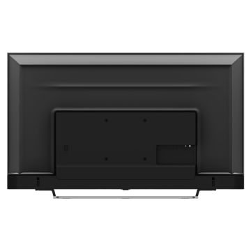 Arçelik Imperium 9 Serisi A75 D 986 S/75'' 4K UHD Smart Google TV
