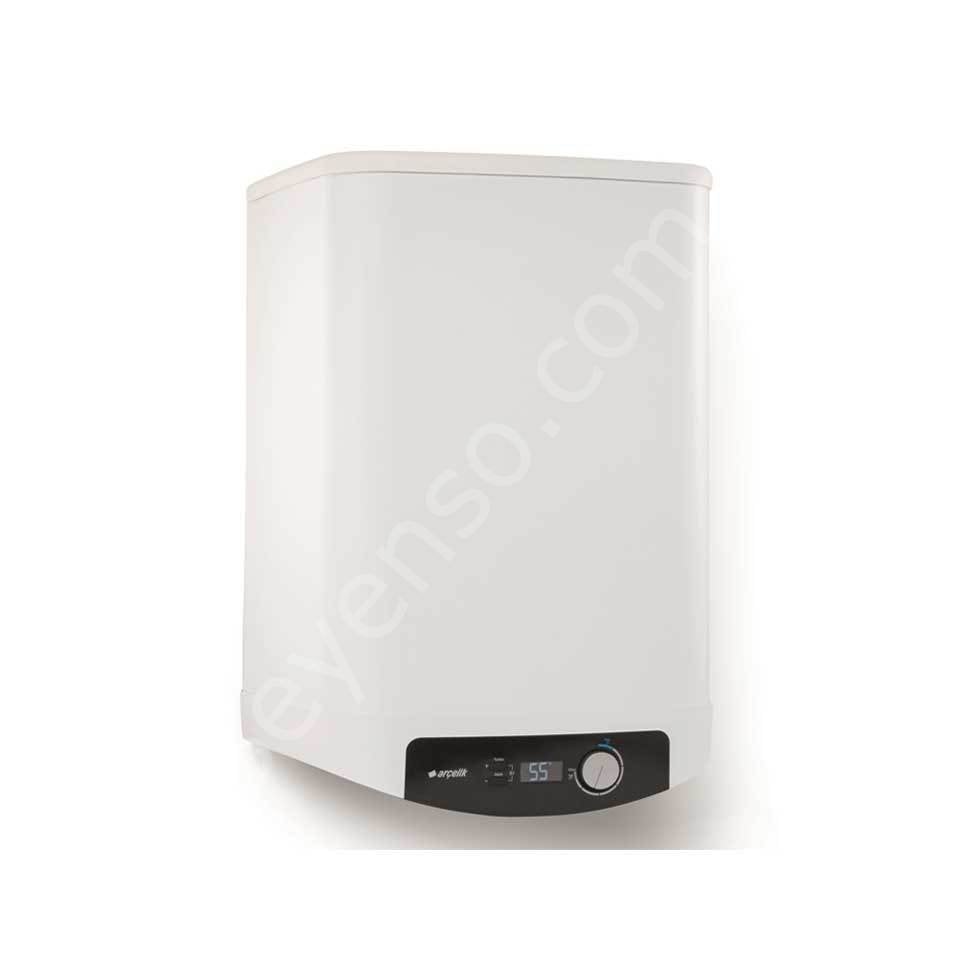 Arçelik T 7380 SM E Termosifon teşhir