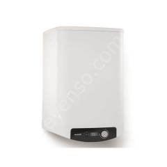 Arçelik T 7380 SM E Termosifon teşhir