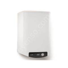 Arçelik T 7380 SM E Termosifon teşhir