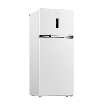 Arçelik  578557 EB MaxiFit Üstten Donduruculu Buzdolabı