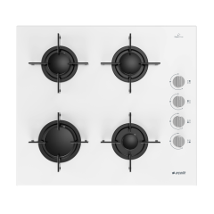 Arçelik OCD T 601-1 EB Ankastre Ocak