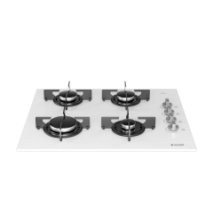 Arçelik OCD T 601-1 EB Ankastre Ocak