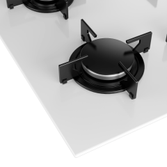 Arçelik OCD T 601-1 EB Ankastre Ocak