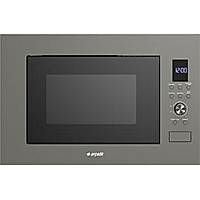 Arçelik MA 2521 G 25 lt Gri Ankastre Mikrodalga Fırın teşhir
