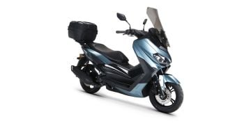 Kuba (RKS)  Novax 200