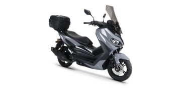 Kuba (RKS)  Novax 200