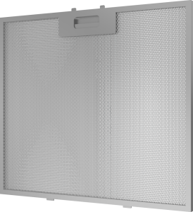 Arçelik ADE 606-2 I Inox Duvar Tipi Davlumbaz TEŞHİR