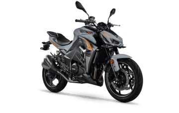 Rks A 250 2023