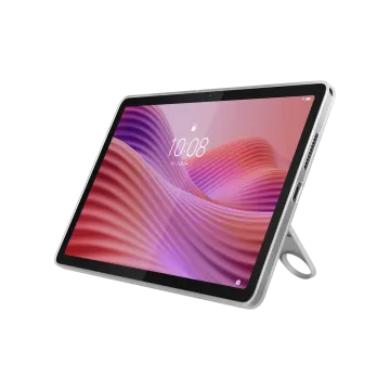 Lenovo Tab 10.1'' 4/64GB ZAEH0060TR