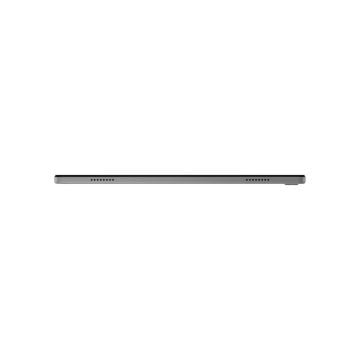 Tablet Lenovo Tab M10 Gen 3 ZAAE0117TR
