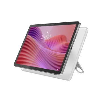 Lenovo Tab 10.1'' 4/64GB ZAEH0060TR