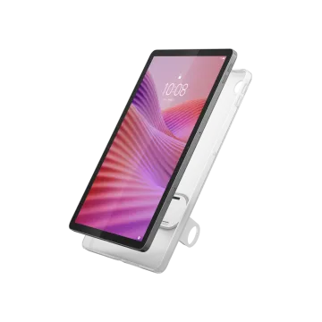 Lenovo Tab 10.1'' 4/64GB ZAEH0060TR