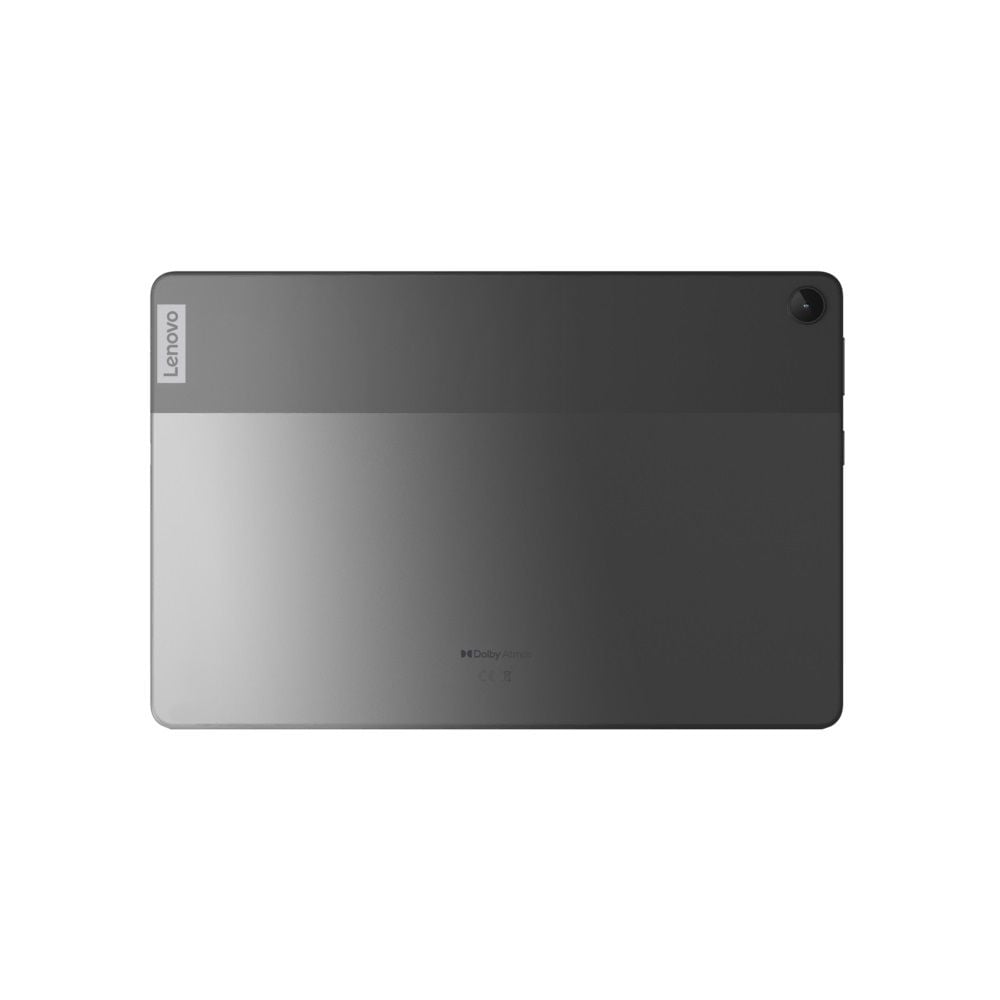 Tablet Lenovo Tab M10 Gen 3 ZAAE0117TR