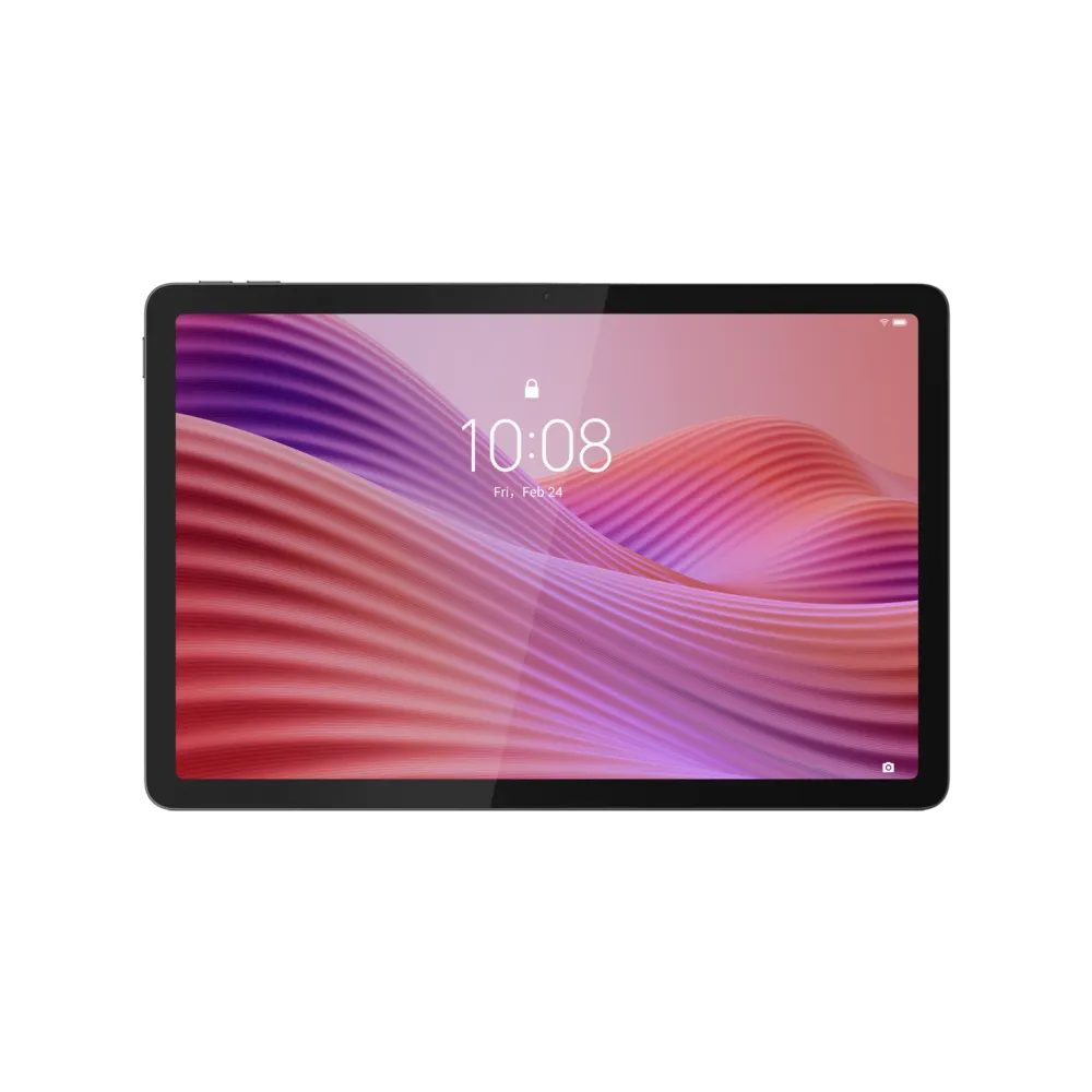 Lenovo Tab 10.1'' 4/64GB ZAEH0060TR