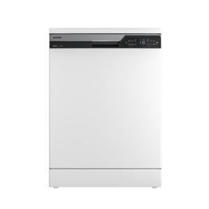 Arçelik 61113 WF 11 Programlı Bulaşık Makinesi Teşhir