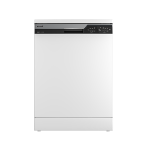 Arçelik 61113 WF 11 Programlı Bulaşık Makinesi Teşhir