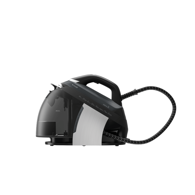 Arçelik BKU 9026 2600 W Buhar Kazanlı Ütü