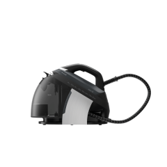 Arçelik BKU 9026 2600 W Buhar Kazanlı Ütü