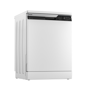 Arçelik 61113 WF 11 Programlı Bulaşık Makinesi Teşhir