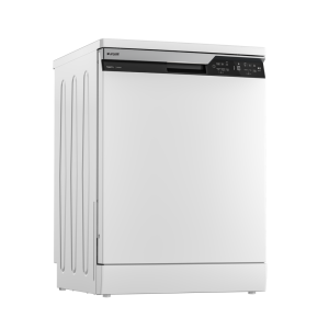 Arçelik 61113 WF 11 Programlı Bulaşık Makinesi Teşhir