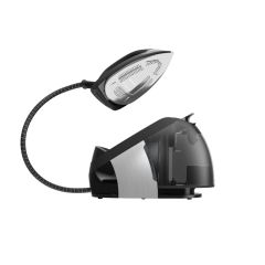 Arçelik BKU 9026 2600 W Buhar Kazanlı Ütü