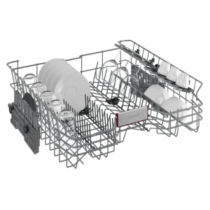 Arçelik 61113 WF 11 Programlı Bulaşık Makinesi Teşhir