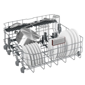 Arçelik 61113 WF 11 Programlı Bulaşık Makinesi Teşhir