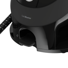 Arçelik BKU 9026 2600 W Buhar Kazanlı Ütü