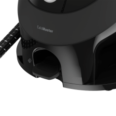 Arçelik BKU 9026 2600 W Buhar Kazanlı Ütü